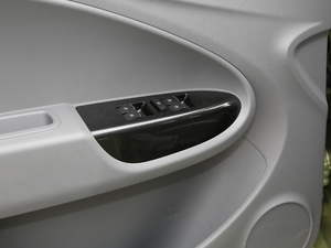 2020��401km ��Ş�� ���g����