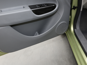 2020��401km ��Ş�� ǰ�T������g