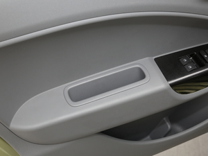 2020��401km ��Ş�� ���g����