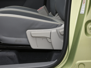 2020��401km ��Ş�� ���{������{��