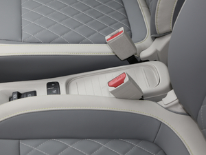 2020��401km ��Ş�� ���g����