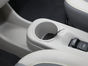 2020��401km ��Ş�� ���g����