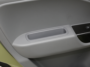 2020��401km ��Ş�� ���g����