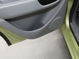 2020��401km ��Ş�� ���g����