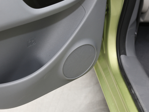 2020��401km ��Ş�� ���g����