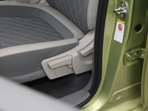 2020��401km ��Ş�� ���g����