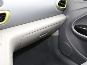 2020��401km ��Ş�� ���g����