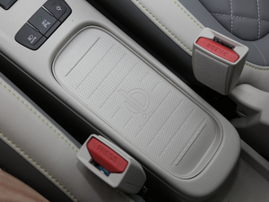 2020��401km ��Ş�� ���g����