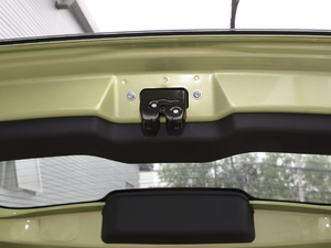 2020��401km ��Ş�� ���g����