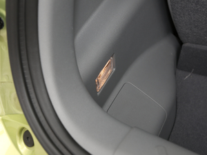 2020��401km ��Ş�� ���g����