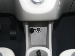 2020��401km ��Ş�� ���g����