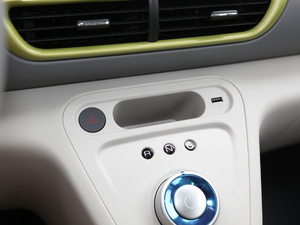 2020��401km ��Ş�� �п؅^(q��)