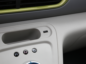 2020��401km ��Ş�� �п؅^(q��)