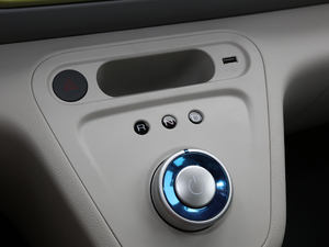 2020��401km ��Ş�� �п؅^(q��)