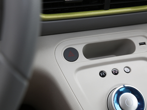 2020��401km ��Ş�� �п؅^(q��)