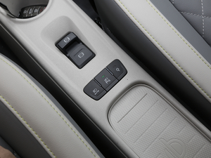 2020��401km ��Ş�� �п؅^(q��)