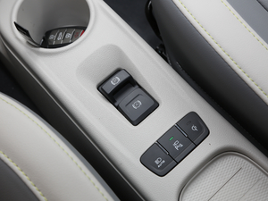 2020��401km ��Ş�� �п؅^(q��)