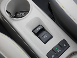 2020��401km ��Ş�� �п؅^(q��)