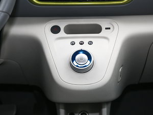 2020��401km ��Ş�� �п؅^(q��)