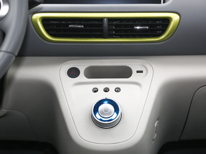 2020��401km ��Ş�� �п؅^(q��)