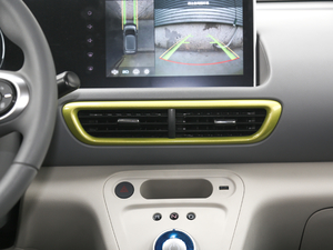 2020��401km ��Ş�� ���{(di��o)���L(f��ng)��