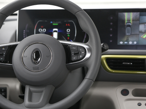 2020��401km ��Ş�� �п؅^(q��)