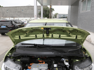 2020��401km ��Ş�� ����