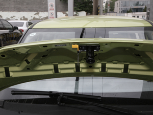 2020��401km ��Ş�� ����