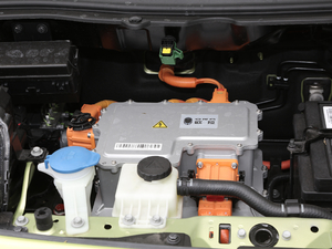 2020��401km ��Ş�� ����