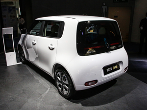 2020��401km ��Ş�� ���w���^