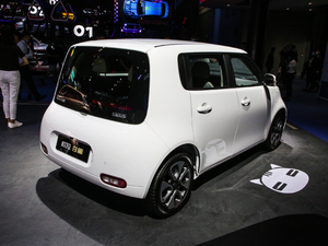 2020��401km ��Ş�� ���w���^