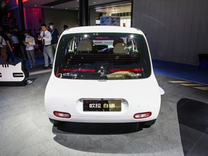 2020��401km ��Ş�� ���w���^