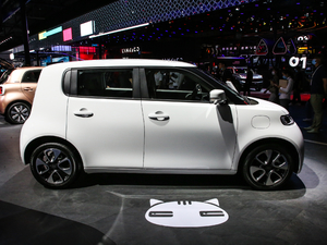 2020��401km ��Ş�� ���w���^