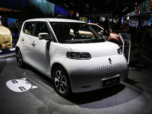 2020��401km ��Ş�� ���w���^