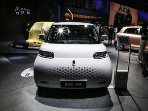 2020��401km ��Ş�� ���w���^