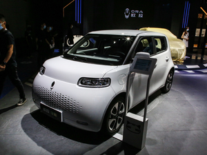 2020��401km ��Ş�� ���w���^