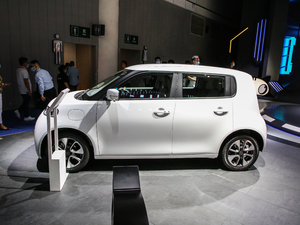 2020��401km ��Ş�� ���w���^