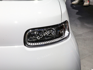 2020��401km ��Ş�� �������^