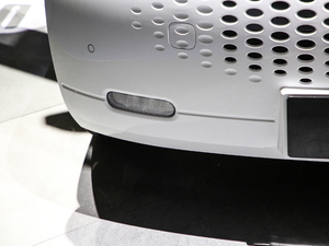 2020��401km ��Ş�� �������^