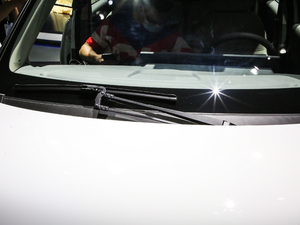 2020��401km ��Ş�� �������^