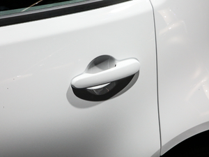 2020��401km ��Ş�� ����(ji��)���^