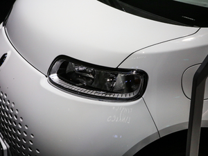 2020��401km ��Ş�� ����(ji��)���^