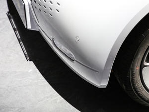 2020��401km ��Ş�� ����(ji��)���^