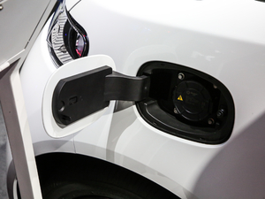 2020��401km ��Ş�� ����(ji��)���^