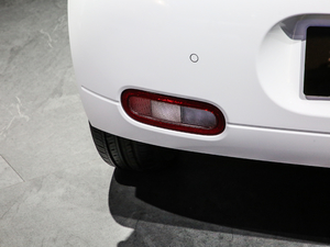 2020��401km ��Ş�� ����(ji��)���^