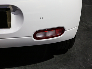 2020��401km ��Ş�� ����(ji��)���^