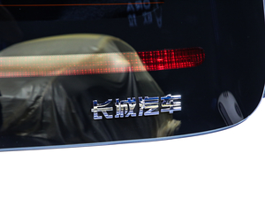 2020��401km ��Ş�� ����(ji��)���^