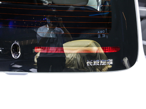 2020��401km ��Ş�� ����(ji��)���^