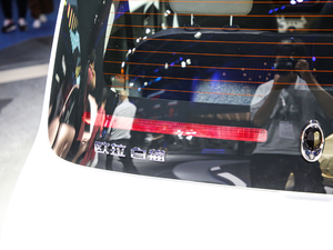 2020��401km ��Ş�� �������^