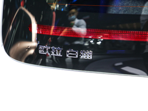 2020��401km ��Ş�� �������^